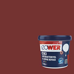Oxi̇ Antibakteriyel- 3,5 Kg- Asur40 3,5 kg