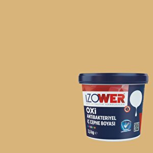 Oxi̇ Antibakteriyel - 3,5 Kg- Acıbadem40 3,5 kg