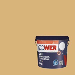 Oxi̇ Antibakteriyel - 10 Kg- Acıbadem40 10 kg