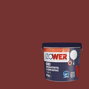 Oxi̇ Antibakteriyel- 10 Kg- Asur40 10 kg