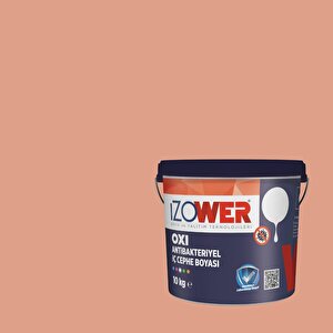 Oxi̇ Antibakteriyel - 10 Kg- Itır40 10 kg