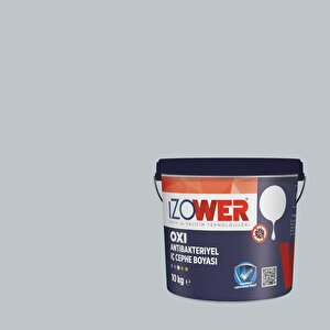 Oxi̇ Antibakteriyel- 10 Kg- Sis40 10 kg