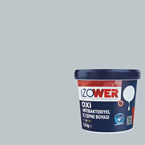 Oxi̇ Antibakteriyel- 3,5 Kg- Sis40 3,5 kg