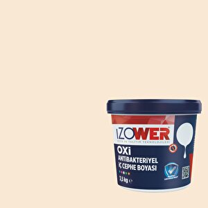 Oxi̇ Antibakteriyel - 3,5 Kg- Vanilya10 3,5 kg