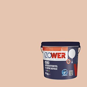 Oxi̇ Antibakteriyel - 10 Kg- Hasır30 10 kg