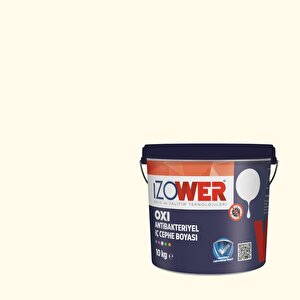 Oxi̇ Antibakteriyel - 10 Kg- Damla10 10 kg
