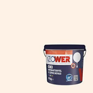 Oxi̇ Antibakteriyel - 10 Kg- Gül Tozu10 10 kg