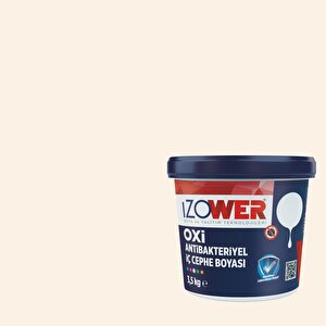 Oxi̇ Antibakteriyel - 3,5 Kg- Gül Tozu10 3,5 kg