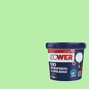 Oxi̇ Antibakteriyel- 3,5 Kg- Fıstık20 3,5 kg