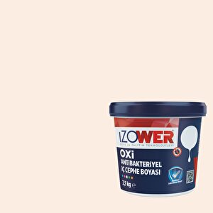 Oxi̇ Antibakteriyel - 3,5 Kg- Sultani10 3,5 kg