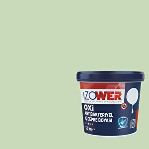 Oxi̇ Antibakteriyel- 3,5 Kg- Mentol30 3,5 kg
