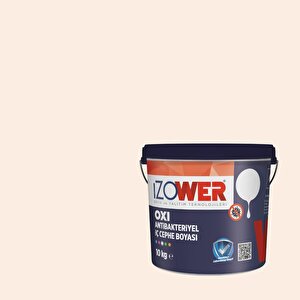 Oxi̇ Antibakteriyel - 10 Kg- Sultani10 10 kg