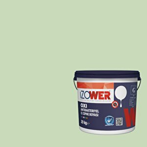 Oxi̇ Antibakteriyel- 20 Kg- Mentol30 20 kg