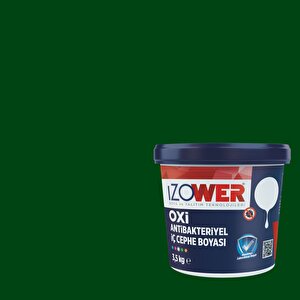 Oxi̇ Antibakteriyel- 3,5 Kg- Kaktüs40 3,5 kg