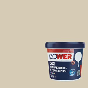 Oxi̇ Antibakteriyel - 3,5 Kg- Deniz Kumu40 3,5 kg