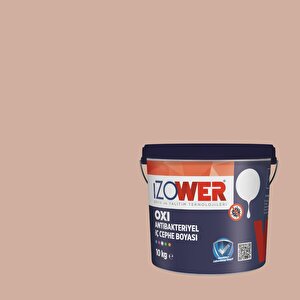 Oxi̇ Antibakteriyel - 10 Kg- Hasır40 10 kg