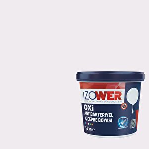 Oxi̇ Antibakteriyel- 3,5 Kg- Mine10 3,5 kg