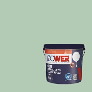 Oxi̇ Antibakteriyel- 10 Kg- Mentol40 10 kg