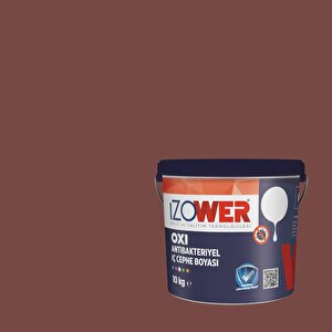 Oxi̇ Antibakteriyel- 10 Kg- Asur30 10 kg