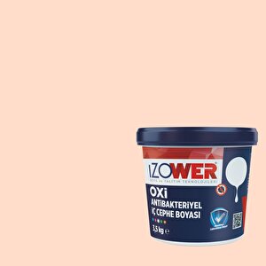 Oxi̇ Antibakteriyel - 3,5 Kg- Hasır20 3,5 kg