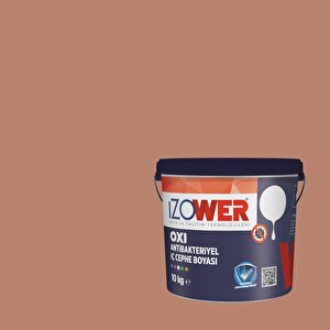 Oxi̇ Antibakteriyel - 10 Kg- Itır50 10 kg