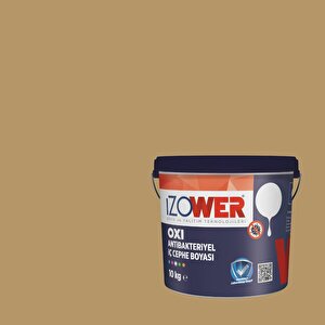 Oxi̇ Antibakteriyel - 10 Kg- Acıbadem50 10 kg