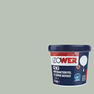 Oxi̇ Antibakteriyel- 3,5 Kg- Zambak40 3,5 kg