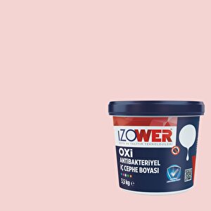 Oxi̇ Antibakteriyel- 3,5 Kg- Gonca20 3,5 kg