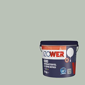 Oxi̇ Antibakteriyel- 10 Kg- Zambak40 10 kg