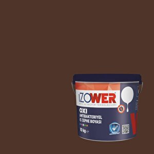 Oxi̇ Antibakteriyel - 10 Kg- Moka20 10 kg