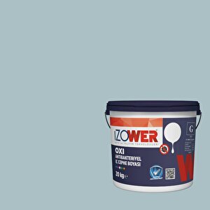 Oxi̇ Antibakteriyel- 20 Kg- Yudum40 20 kg
