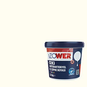 Oxi̇ Antibakteriyel - 3,5 Kg- Kanyon10 3,5 kg