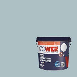 Oxi̇ Antibakteriyel- 10 Kg- Yudum40 10 kg