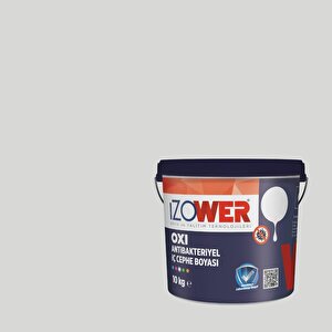 Oxi̇ Antibakteriyel - 10 Kg- Krater40 10 kg