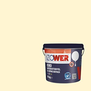 Oxi̇ Antibakteriyel - 10 Kg- Gün Dönümü10 10 kg