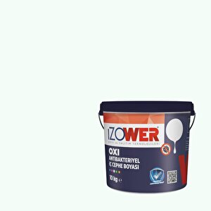 Oxi̇ Antibakteriyel- 10 Kg- Çiğ Damlası20 10 kg