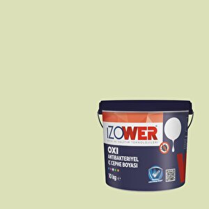 Oxi̇ Antibakteriyel- 10 Kg- Tropik30 10 kg