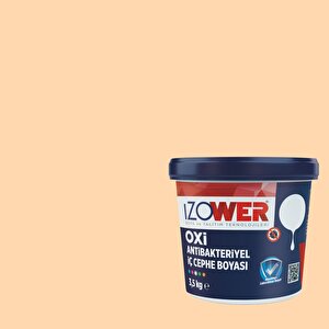 Oxi̇ Antibakteriyel - 3,5 Kg- Karamela20 3,5 kg