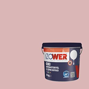 Oxi̇ Antibakteriyel- 10 Kg- Gonca30
