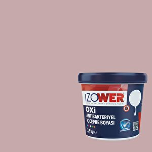 Oxi̇ Antibakteriyel- 3,5 Kg- Eylül40 3,5 kg