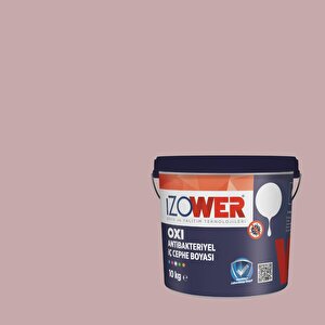 Oxi̇ Antibakteriyel- 10 Kg- Eylül40 10 kg