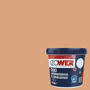 Oxi̇ Antibakteriyel - 3,5 Kg- Karamela40 3,5 kg