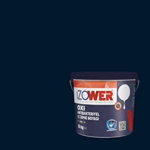 Oxi̇ Antibakteriyel- 10 Kg- Kozmik50 10 kg