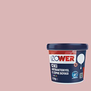 Oxi̇ Antibakteriyel- 3,5 Kg- Gonca30 3,5 kg