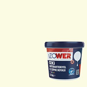 Oxi̇ Antibakteriyel- 3,5 Kg- Dicle10 3,5 kg
