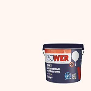 Oxi̇ Antibakteriyel- 10 Kg- Kardelen10 10 kg