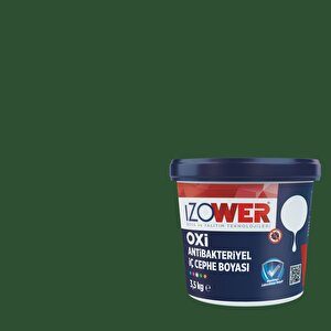 Oxi̇ Antibakteriyel- 3,5 Kg- Kaktüs30 3,5 kg