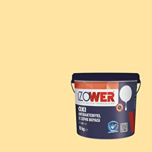 Oxi̇ Antibakteriyel - 10 Kg- Başak10 10 kg