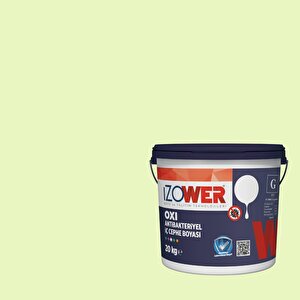 Oxi̇ Antibakteriyel- 20 Kg- Filiz20 20 kg