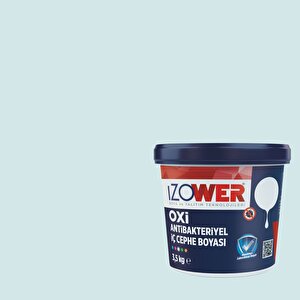 Oxi̇ Antibakteriyel- 3,5 Kg- Yudum20 3,5 kg